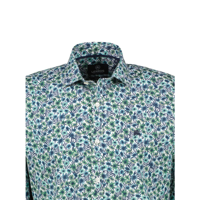 Lerros 2521329 2521329 large