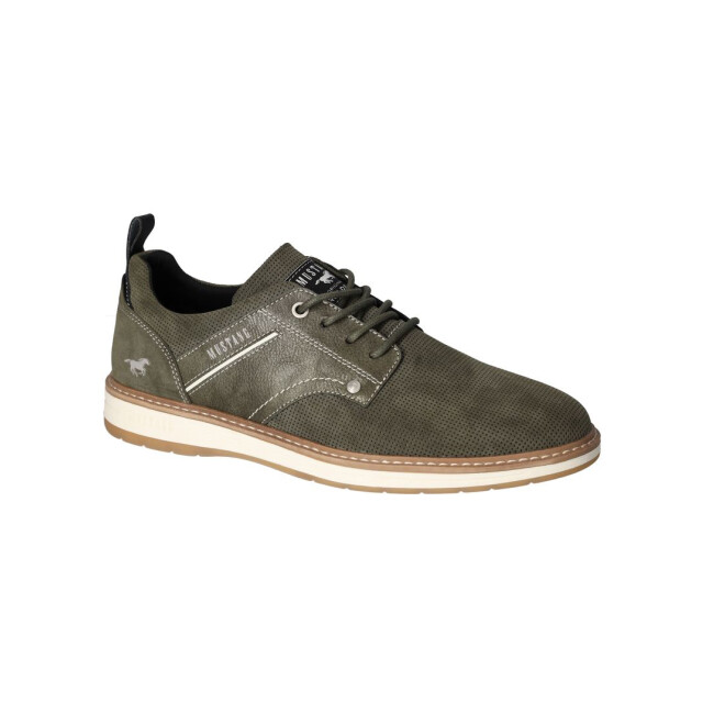 Mustang Jeans 4197-303 4197-303 large