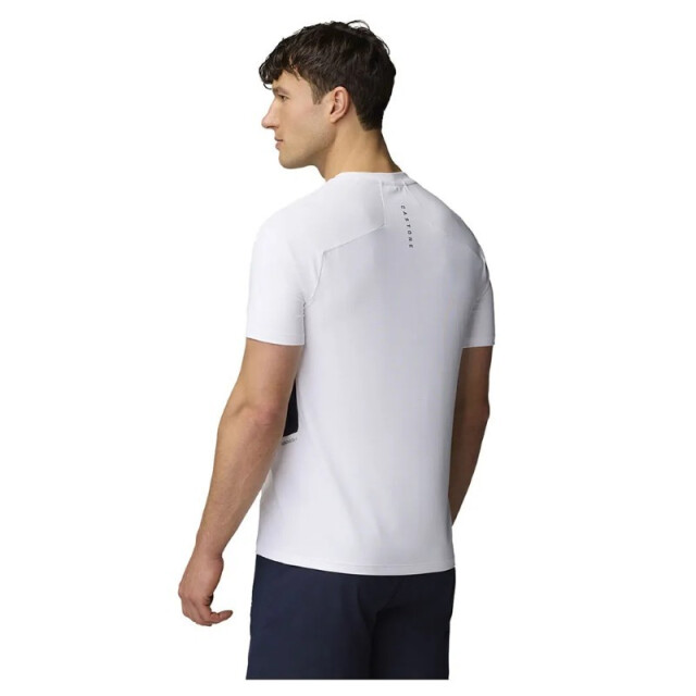 Castore Ss t shirt cme30963-001 CASTORE ss t shirt cme30963-001 large