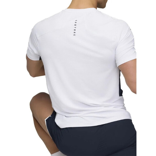 Castore Ss t shirt cme30963-001 CASTORE ss t shirt cme30963-001 large