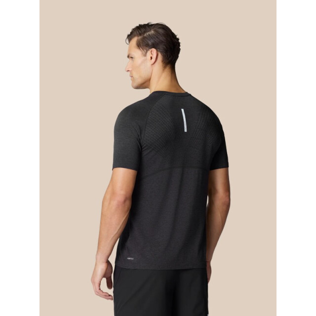 Castore Seamless ss t-shirt cme30968-011 CASTORE seamless ss t-shirt cme30968-011 large