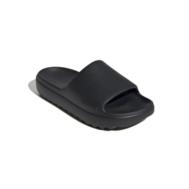 Adidas Adilette lumia jp9580 ADIDAS adilette lumia jp9580 large