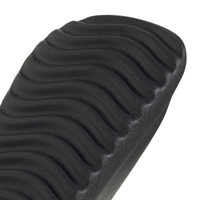 Adidas Adilette lumia jp9580 ADIDAS adilette lumia jp9580 large
