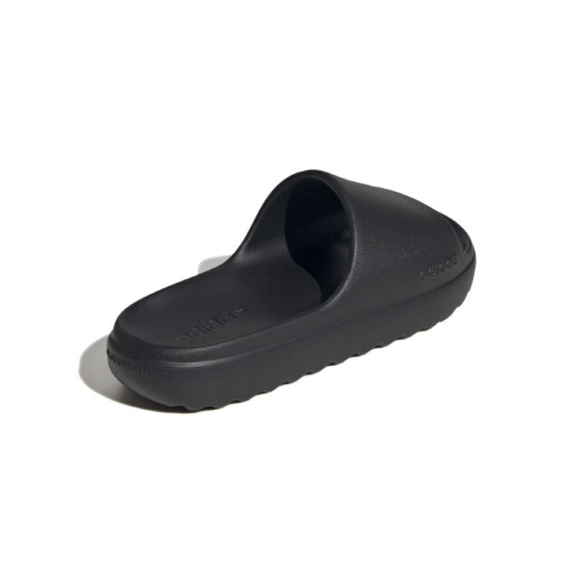 Adidas Adilette lumia jp9580 ADIDAS adilette lumia jp9580 large