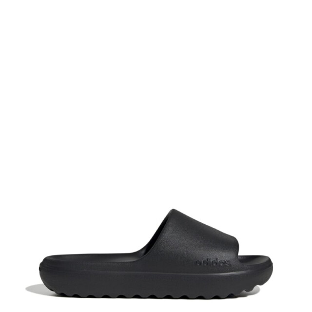 Adidas Adilette lumia jp9580 ADIDAS adilette lumia jp9580 large