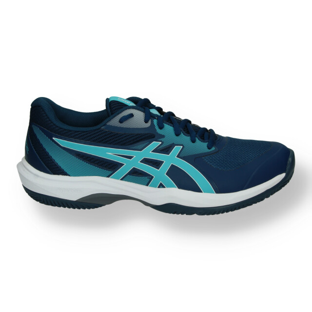 Asics Game ff padel 1041a493-401 ASICS game ff padel 1041a493-401 large