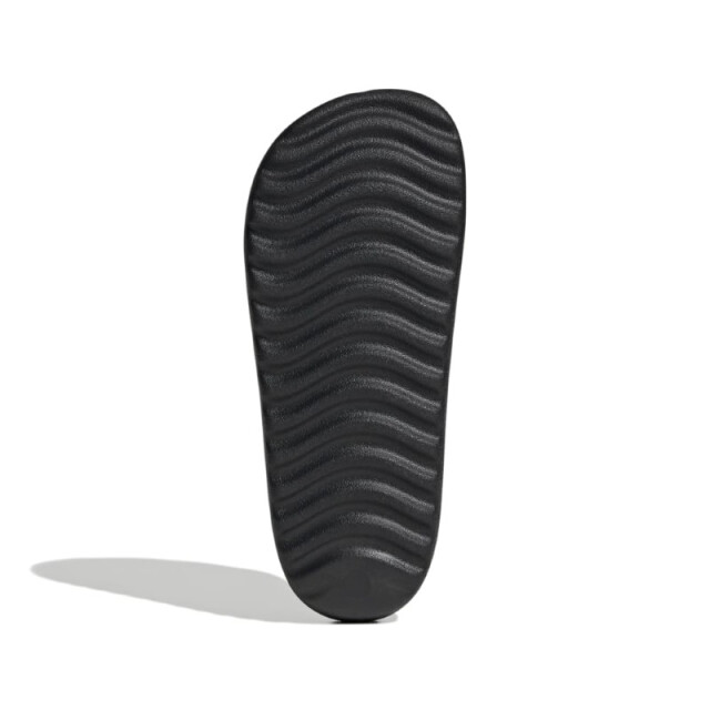 Adidas Adilette lumia jp9580 ADIDAS adilette lumia jp9580 large