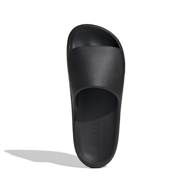 Adidas Adilette lumia jp9580 ADIDAS adilette lumia jp9580 large