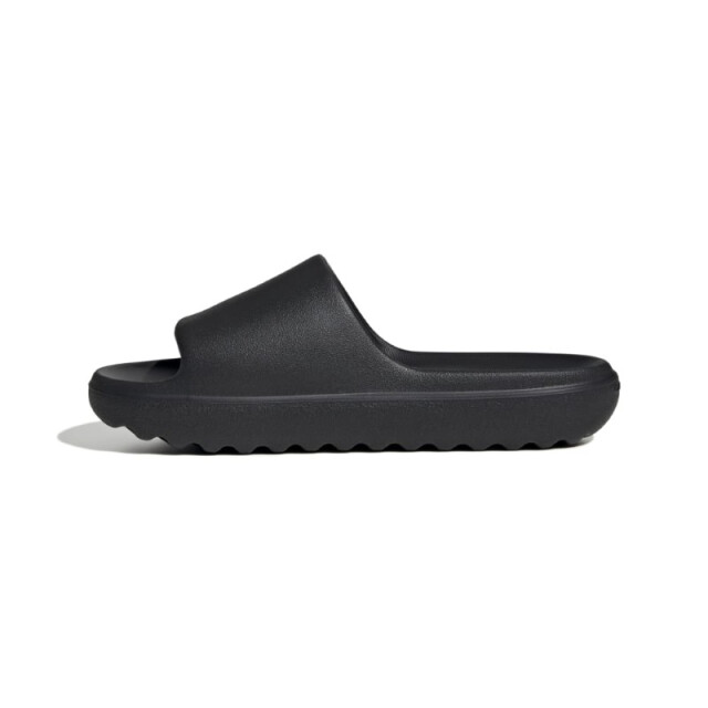 Adidas Adilette lumia jp9580 ADIDAS adilette lumia jp9580 large