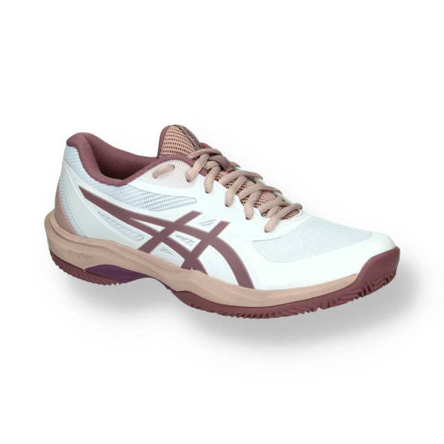 Asics Game ff padel 10a286-100 ASICS game ff padel 1042a286-100 large