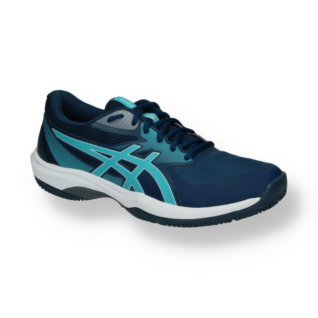 Asics Game ff padel 1041a493-401 ASICS game ff padel 1041a493-401 large