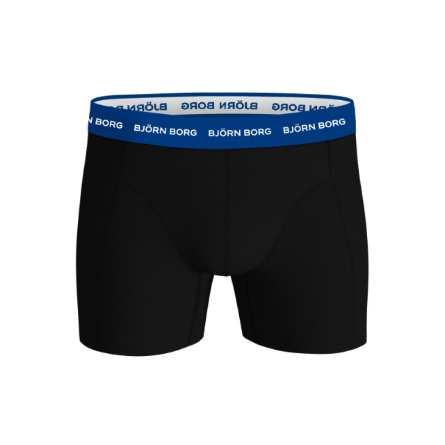 Björn Borg Cotton stretch boxer 2p 10004156-mp002 Bjorn Borg cotton stretch boxer 2p 10004156-mp002 large