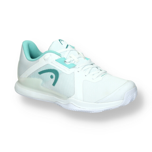 Head Sprint evo 3.5 clay women 274395 HEAD Sprint Evo 3.5 Clay Women 274395 large