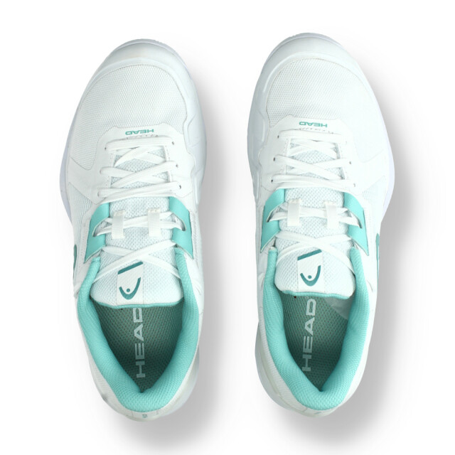 Head Sprint evo 3.5 clay women 274395 HEAD Sprint Evo 3.5 Clay Women 274395 large