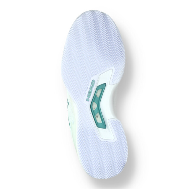 Head Sprint evo 3.5 clay women 274395 HEAD Sprint Evo 3.5 Clay Women 274395 large
