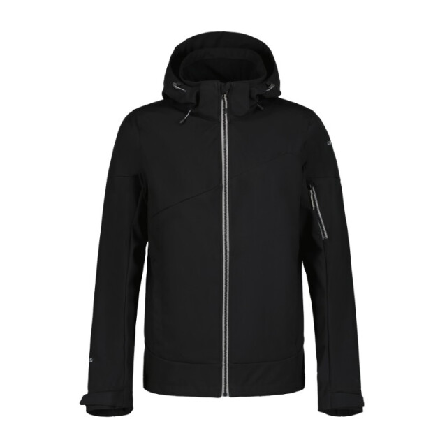 Icepeak Barmstedt 757911544i 990 ICEPEAK barmstedt 757911544i 990 large