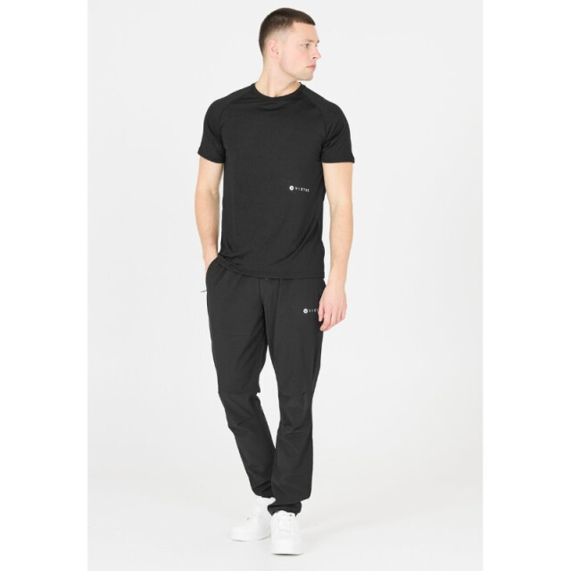 Virtus Leroy m s/s tee ev251841-1001 Virtus leroy m s/s tee ev251841-1001 large