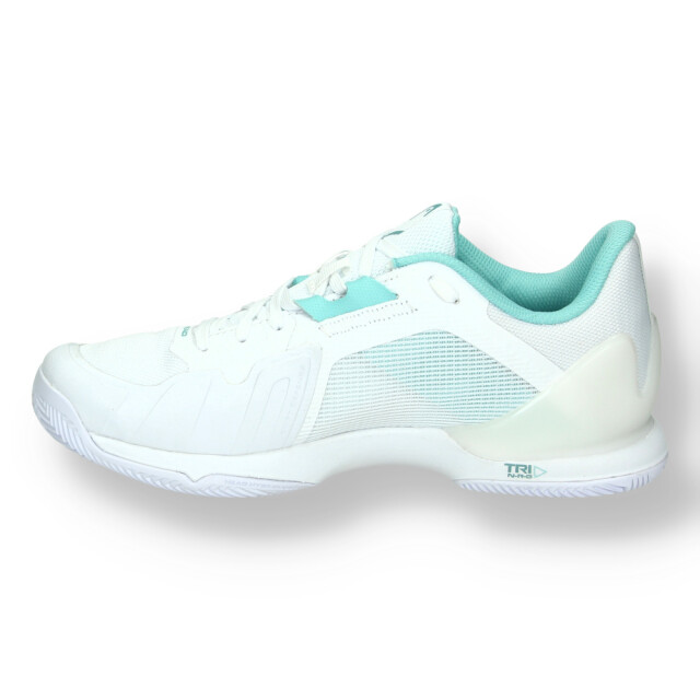 Head Sprint evo 3.5 clay women 274395 HEAD Sprint Evo 3.5 Clay Women 274395 large
