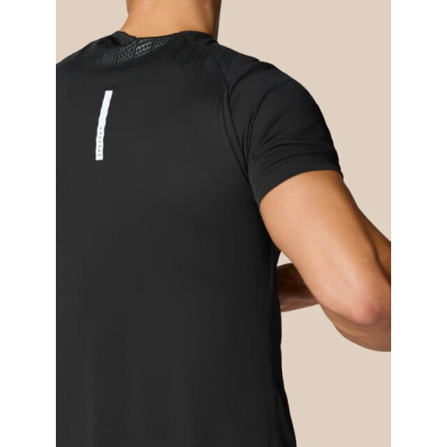 Castore Muscle grip ss t-shirt cme30970-011 CASTORE muscle grip ss t-shirt cme30970-011 large
