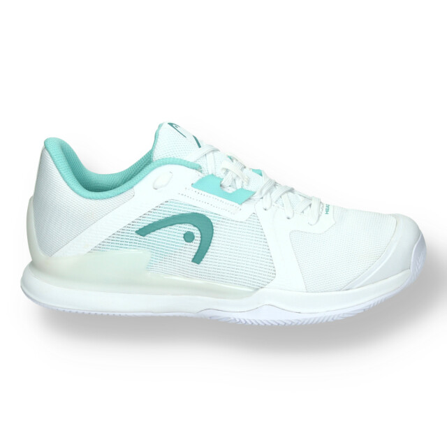 Head Sprint evo 3.5 clay women 274395 HEAD Sprint Evo 3.5 Clay Women 274395 large