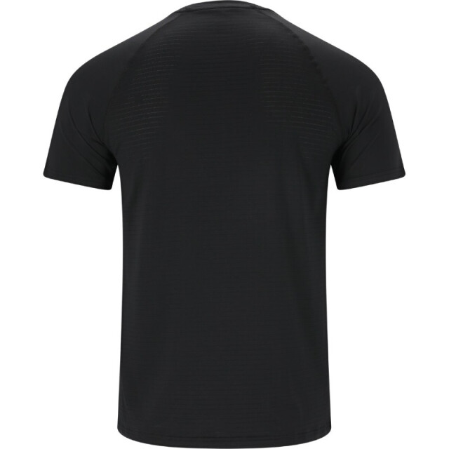 Virtus Leroy m s/s tee ev251841-1001 Virtus leroy m s/s tee ev251841-1001 large
