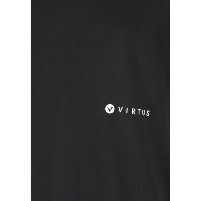 Virtus Leroy m s/s tee ev251841-1001 Virtus leroy m s/s tee ev251841-1001 large