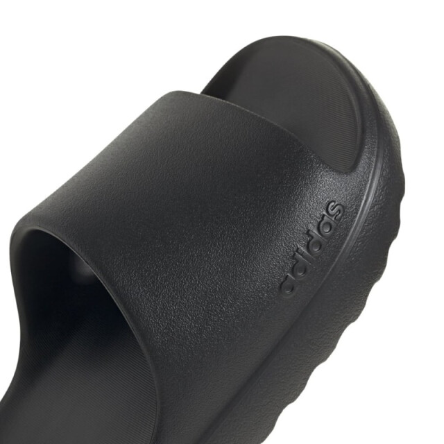 Adidas Adilette lumia jp9580 ADIDAS adilette lumia jp9580 large