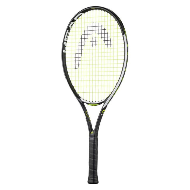 Head Speed 25 230014 HEAD speed 25 230014 large