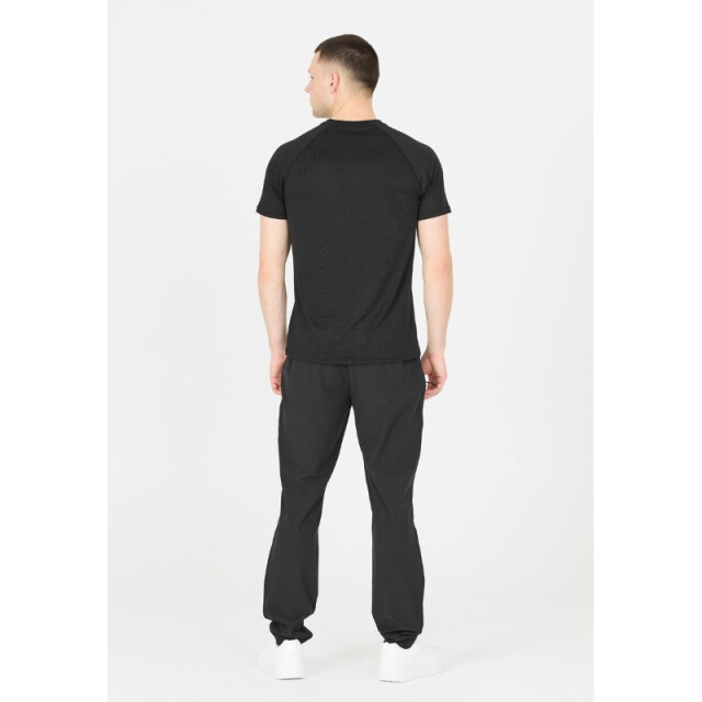 Virtus Leroy m s/s tee ev251841-1001 Virtus leroy m s/s tee ev251841-1001 large