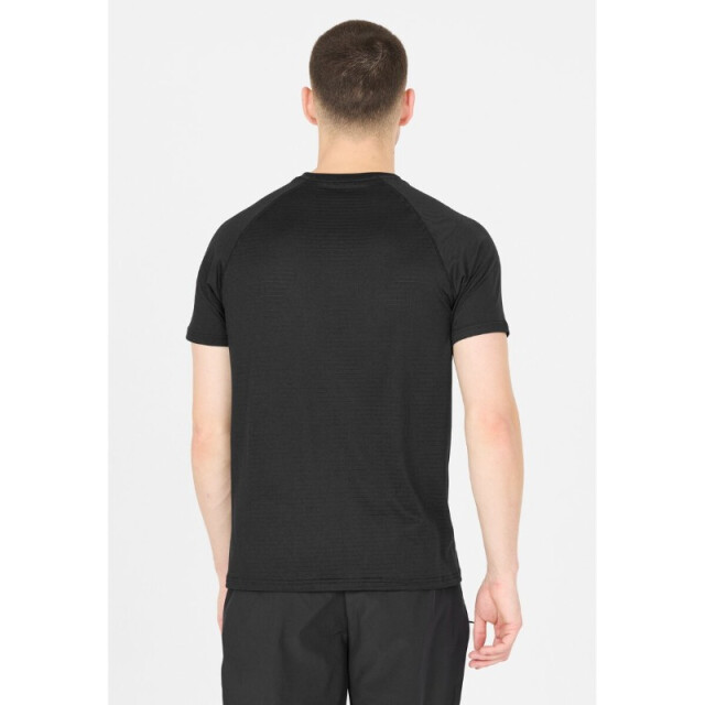 Virtus Leroy m s/s tee ev251841-1001 Virtus leroy m s/s tee ev251841-1001 large