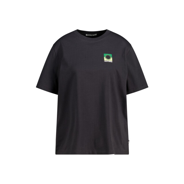America Today T-shirt elissa 2252002465 104 large