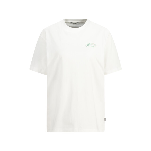 America Today T-shirt elissa 2252002465 902 large