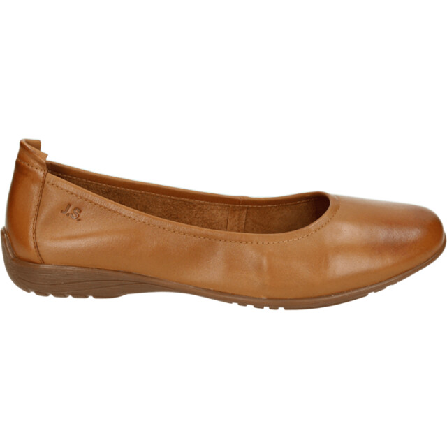 Josef Seibel Fenja 01 74801133 Fenja 01   74801133 large
