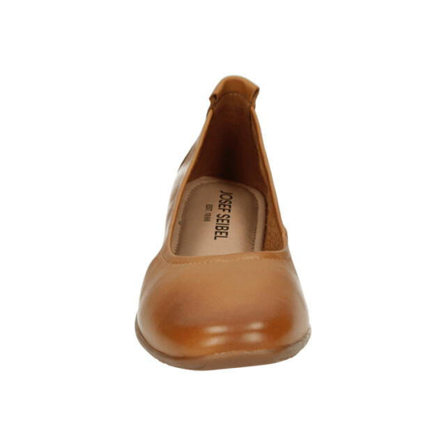 Josef Seibel Fenja 01 74801133 Fenja 01   74801133 large