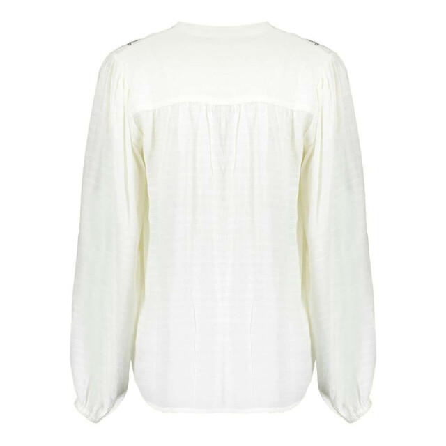 Geisha Blouse off-white 53066-14-000010 large