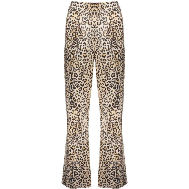 Geisha Pants sand 51232-20-000720 large