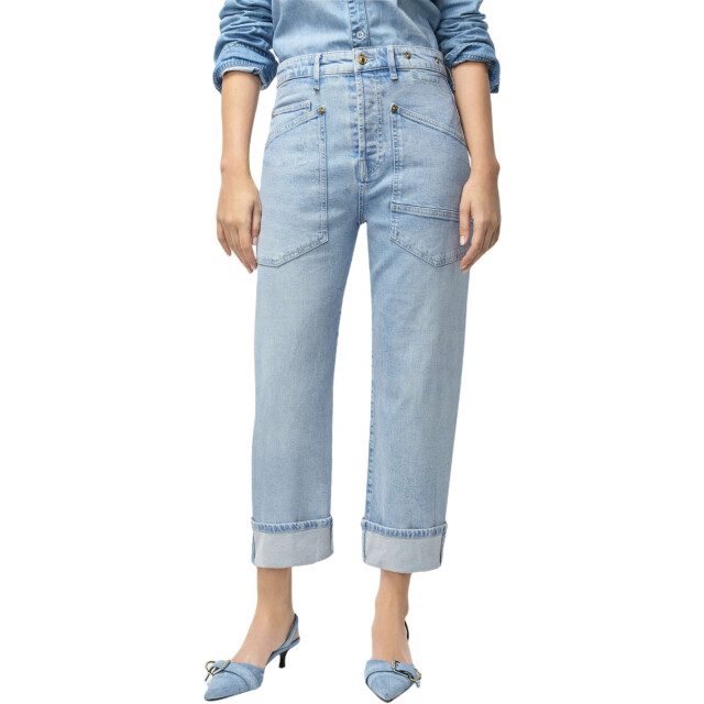 MAC Baggy d205 361L232190-D205 large