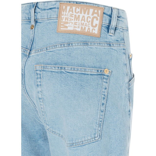 MAC Baggy d205 361L232190-D205 large