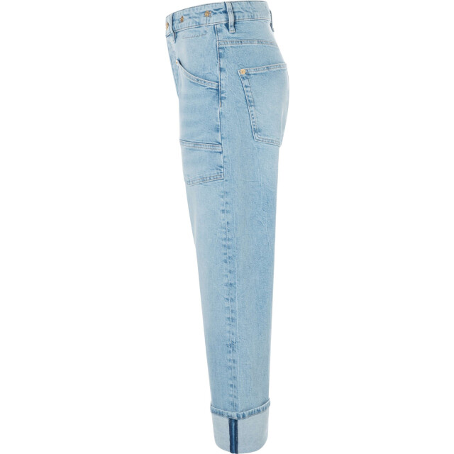 MAC Baggy d205 361L232190-D205 large