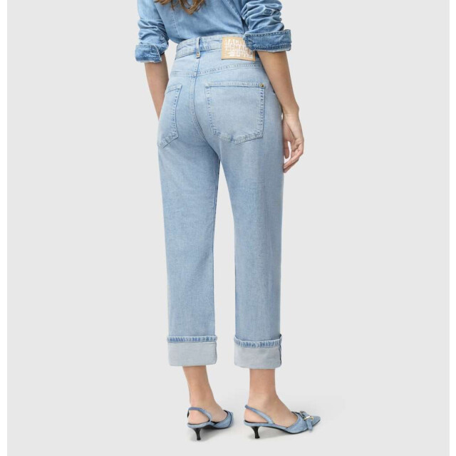 MAC Baggy d205 361L232190-D205 large
