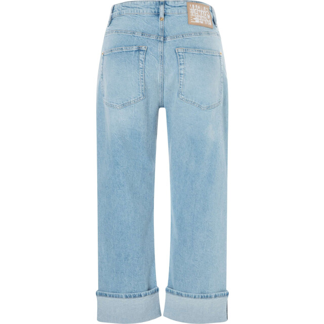 MAC Baggy d205 361L232190-D205 large