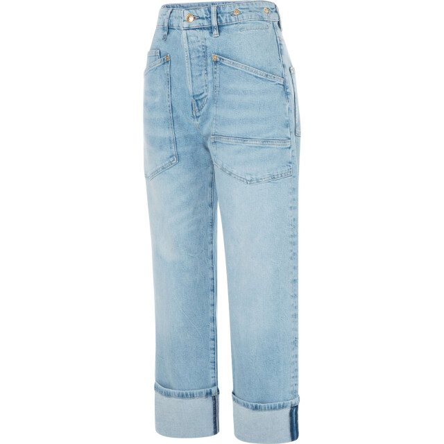 MAC Baggy d205 361L232190-D205 large