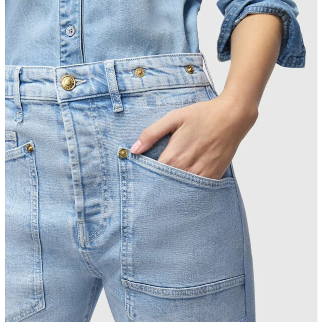 MAC Baggy d205 361L232190-D205 large