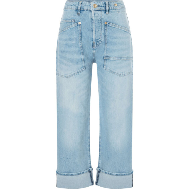 MAC Baggy d205 361L232190-D205 large