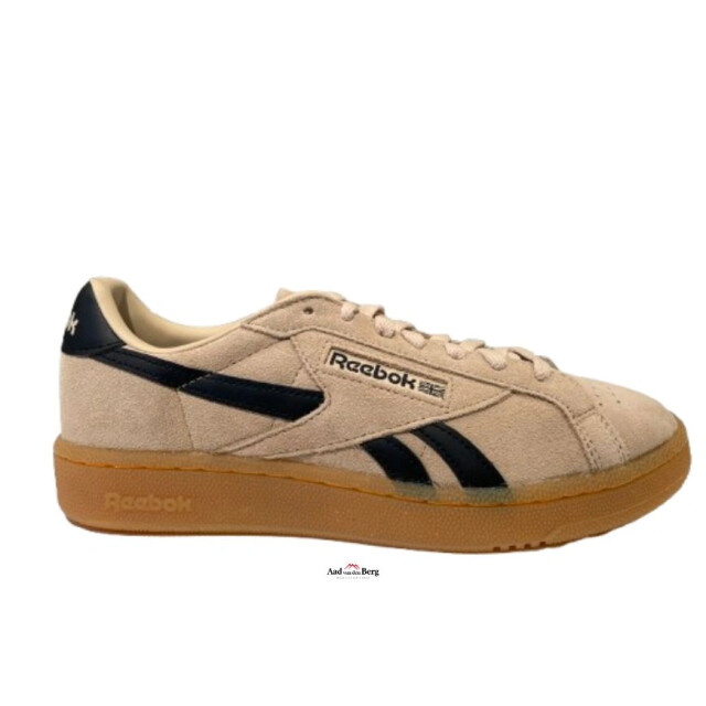 Reebok Herenschoenen sneakers Club C 100229643 large