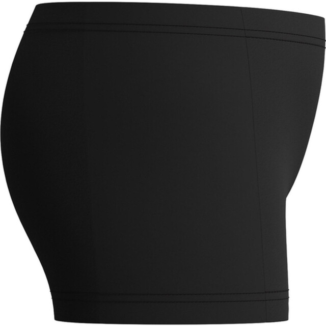 Speedo eco plastisol placem aqsh bla/blu zwemslip middel jongens 069135_992-152 large