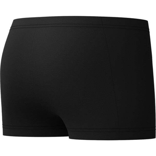 Speedo eco plastisol placem aqsh bla/blu zwemslip middel jongens 069135_992-152 large