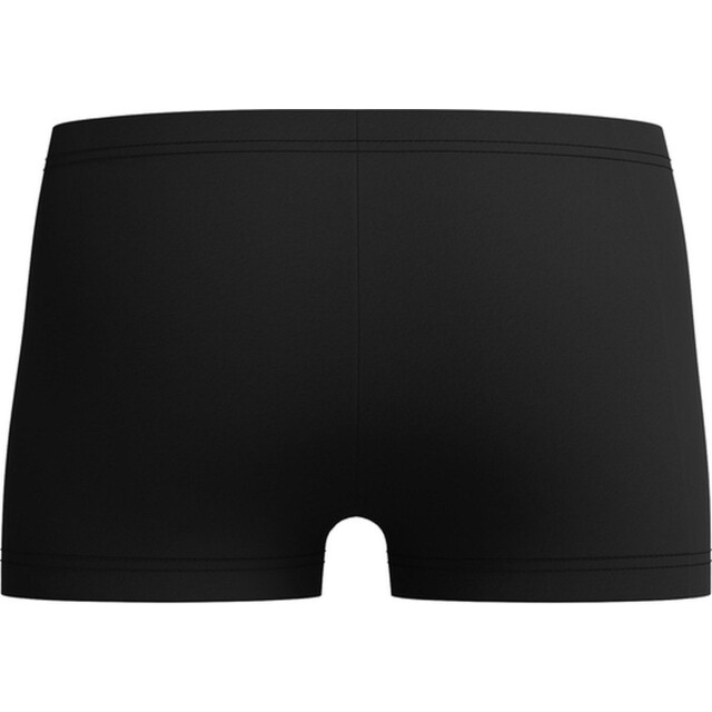 Speedo eco plastisol placem aqsh bla/blu zwemslip middel jongens 069135_992-152 large