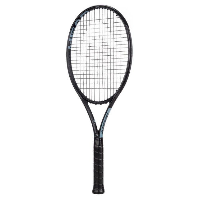 Head graphene radical 280 tennis racket heren 069274_999-L0 large