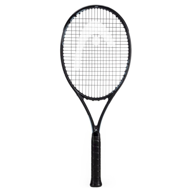 Head graphene radical 280 tennis racket heren 069274_999-L0 large